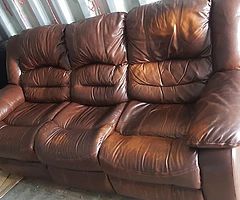 Sofa Washing Machine Wardrobe - Image 7/10