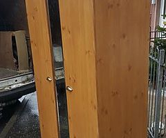 Sofa Washing Machine Wardrobe - Image 9/10