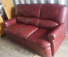 Sofa washing machine wardrobe - Image 9/10