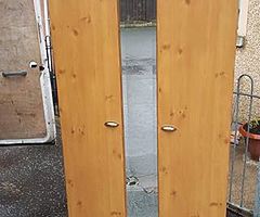 Sofa washing machine wardrobe - Image 10/10