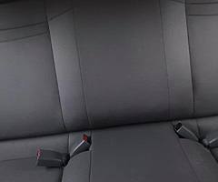 7 Seater for Sale - Image 3/5