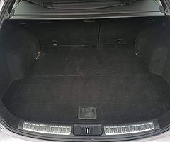 Mazda 2008 1.9 diesel Motd November - Image 8/9