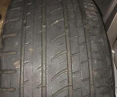 SWAP OR PX MY WAY - Image 3/8