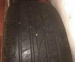 SWAP OR PX MY WAY - Image 4/8