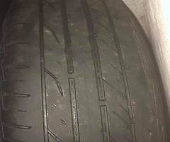 SWAP OR PX MY WAY - Image 5/8