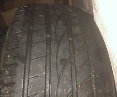 SWAP OR PX MY WAY - Image 6/8