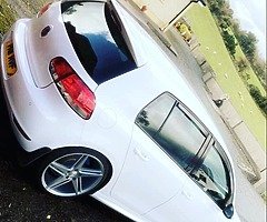 SWAP OR PX MY WAY - Image 7/8