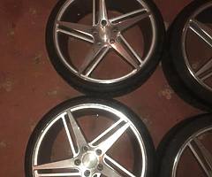 SWAP OR PX MY WAY - Image 8/8