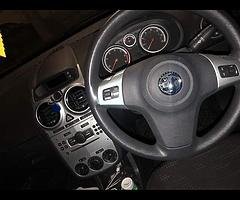 Vauxhall corsa - Image 4/8