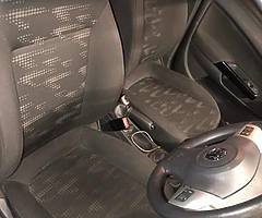Vauxhall corsa - Image 8/8