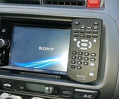 Honda Jazz for sale!! - Image 9/10