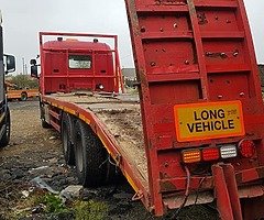 98 scania 114L 340 for export - Image 4/10