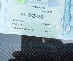 Golf - Image 5/10