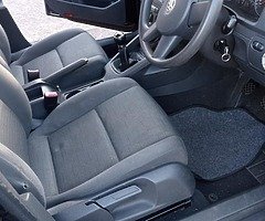 Golf - Image 6/10