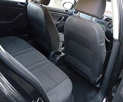 Golf - Image 8/10