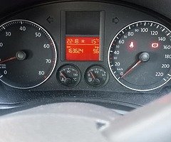 Golf - Image 9/10