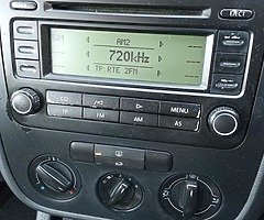 Golf - Image 10/10