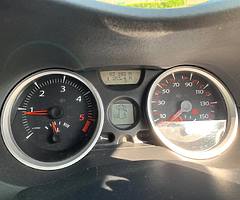 Renault megane 1.5dci - Image 4/10