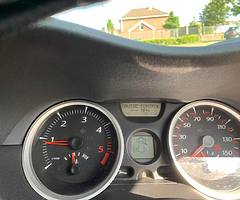 Renault megane 1.5dci - Image 5/10