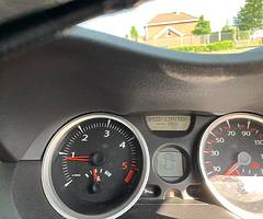 Renault megane 1.5dci - Image 6/10