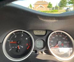 Renault megane 1.5dci - Image 7/10