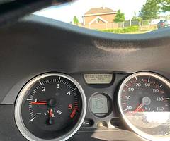 Renault megane 1.5dci - Image 9/10