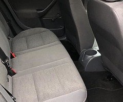 Golf 2007 tdi dsg - Image 10/10