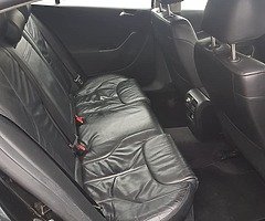 09 vw passat nct 3/2020 taxed 102019 - Image 5/10