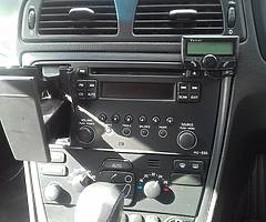 Volvo s60 petrol automat [hidden information] - Image 7/9