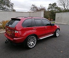 BMW 3.0 - Image 6/7