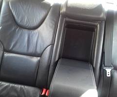 volvo s60 petrol 2l automat - Image 6/9