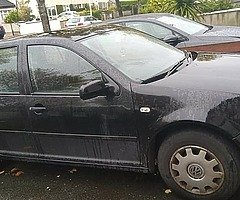 02 GOLF
