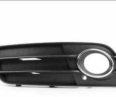 Audi a4 b8 sline fog surround wanted