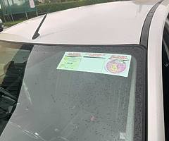 2008 ford focus diesel - Image 6/10