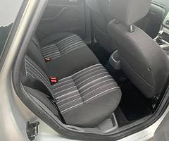 2008 ford focus diesel - Image 7/10