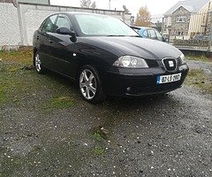 Trade cars - Image 3/7