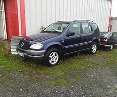 Trade cars - Image 6/7