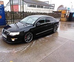 19 inch veemans splits swap