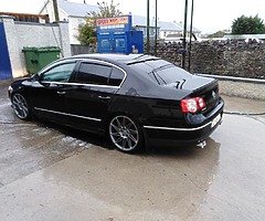 19 inch veemans splits swap