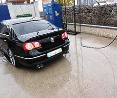 19 inch veemans splits swap - Image 3/5