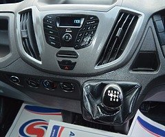 Ford Transit L3 H2 - Image 9/10