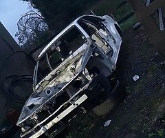 Chaser jzx100 shell - Image 6/6