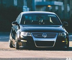 Not selling... picture for attention