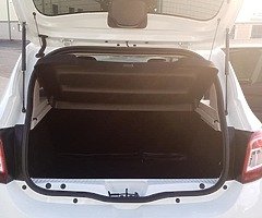 Dacia stepway 1.5 dci diesel - Image 3/7