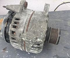 Alternator ford galaxy 1.9tdi - Image 4/8