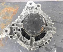 Alternator ford galaxy 1.9tdi - Image 5/8