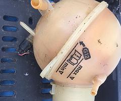 Alternator ford galaxy 1.9tdi - Image 6/8