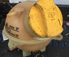 Alternator ford galaxy 1.9tdi - Image 8/8