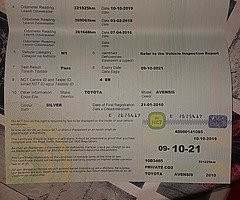 1€