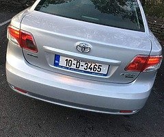 1€ - Image 8/10
